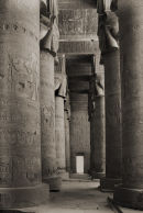 Temple of Hathor, Dendera